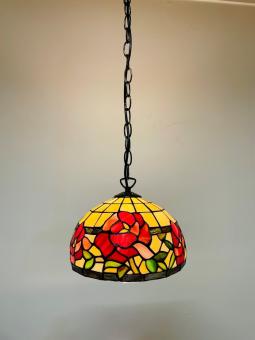 Tiffany hanglamp Austria 25 - 97