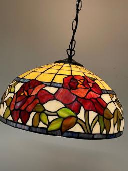 Tiffany hanglamp Austria 40  97