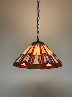 Tiffany hanglamp Denmark 40 / 97