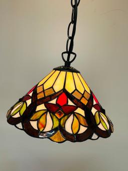 Tiffany hanglamp France 25  97