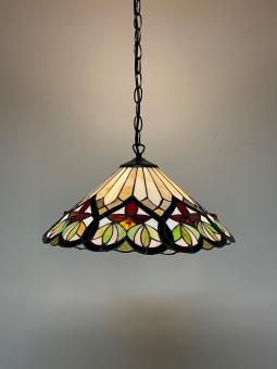 Tiffany hanglamp France 40 / 97