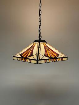 Tiffany hanglamp Poland 36 / 97