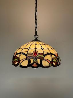 Tiffany hanglamp Roxbury 40-97