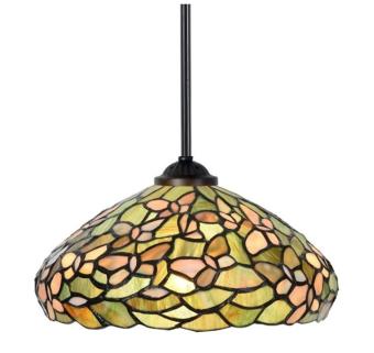 Tiffany Hanglamp Settle Down pendant