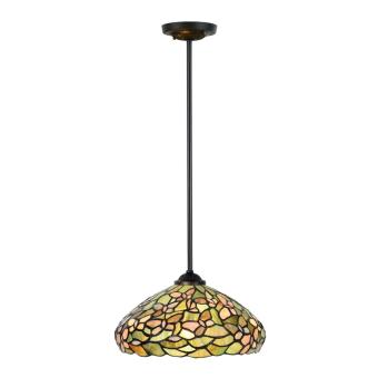 Tiffany Hanglamp Settle Down pendant