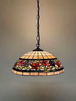 Tiffany hanglamp Sweden 40  97