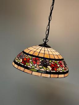 Tiffany hanglamp Sweden 40  97