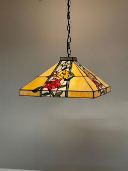 Tiffany hanglamp Valencia 40  97