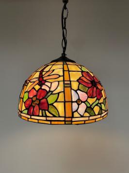 Tiffany hanglamp Alabama 30  97