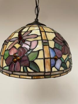 Tiffany hanglamp Alabama 30  97