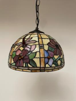 Tiffany hanglamp Alabama 30  97