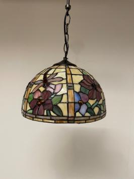 Tiffany hanglamp Alabama 30  97