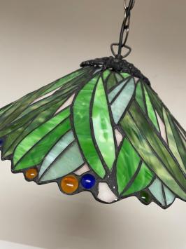 Tiffany hanglamp Andorra 40  97