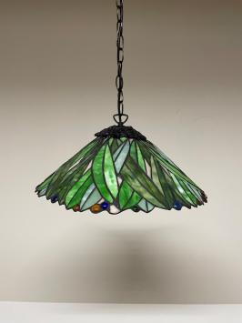 Tiffany hanglamp Andorra 40  97