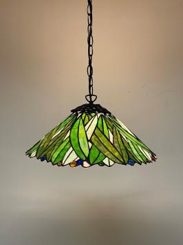 Tiffany hanglamp Andorra 40  97