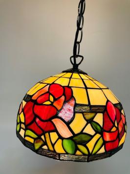 Tiffany hanglamp Austria 25 - 97