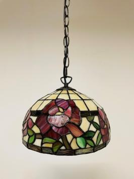 Tiffany hanglamp Austria 25 - 97