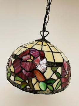 Tiffany hanglamp Austria 25 - 97