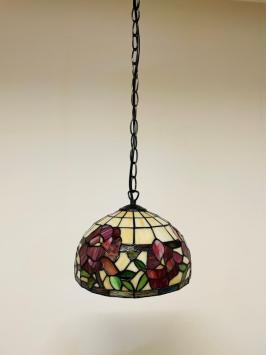 Tiffany hanglamp Austria 25 - 97