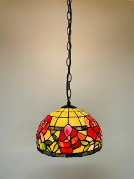 Tiffany hanglamp Austria 25 - 97