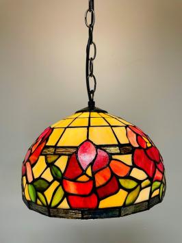 Tiffany hanglamp Austria 25 - 97