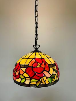 Tiffany hanglamp Austria 25 - 97