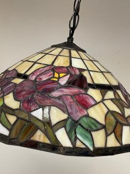 Tiffany hanglamp Austria 36  97