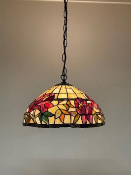 Tiffany hanglamp Austria 36 / 97 -