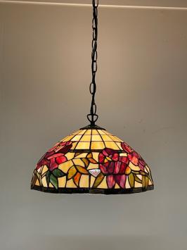 Tiffany hanglamp Austria 36  97