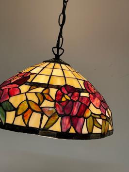 Tiffany hanglamp Austria 36  97