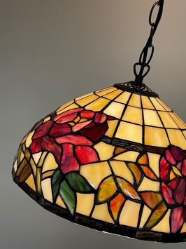 Tiffany hanglamp Austria 36  97