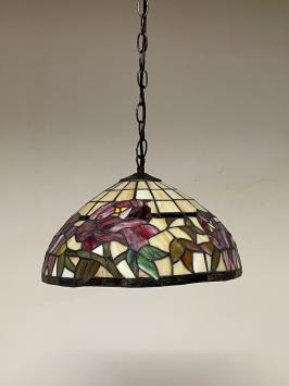 Tiffany hanglamp Austria 36  97