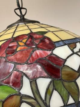 Tiffany hanglamp Austria 40  97