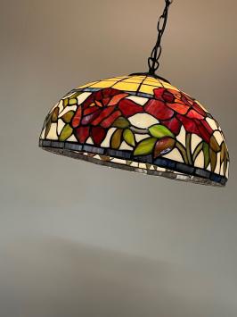 Tiffany hanglamp Austria 40  97