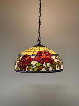 Tiffany hanglamp Austria 40  97