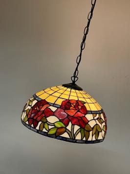 Tiffany hanglamp Austria 40  97