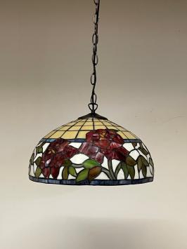 Tiffany hanglamp Austria 40  97