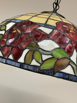 Tiffany hanglamp Austria 40  97