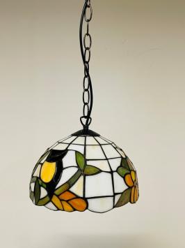 Tiffany hanglamp Brecia 25 -97