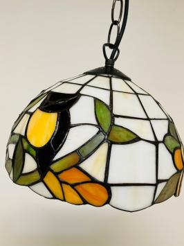 Tiffany hanglamp Brecia 25 -97