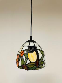 Tiffany hanglamp Brescia 15 - snoer