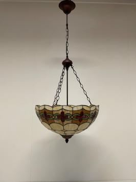 Tiffany hanglamp Cherry 50  8842