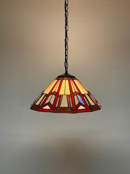 Tiffany hanglamp Denmark 40 / 97