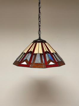 Tiffany hanglamp Denmark 40 / 97