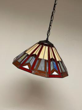 Tiffany hanglamp Denmark 40 / 97