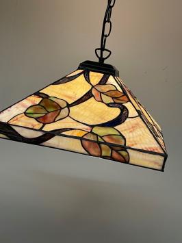 Tiffany hanglamp Estland 36 / 97