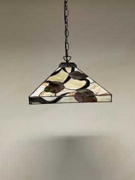 Tiffany hanglamp Estland 36 / 97