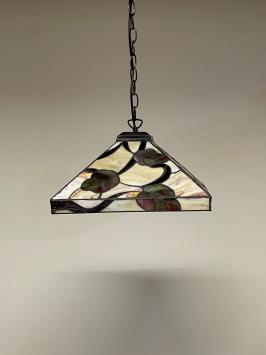 Tiffany hanglamp Estland 36 / 97