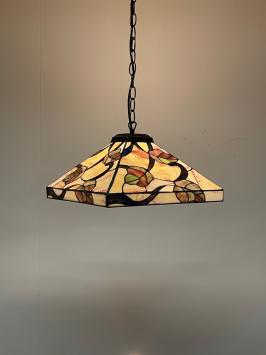 Tiffany hanglamp Estland 36 / 97