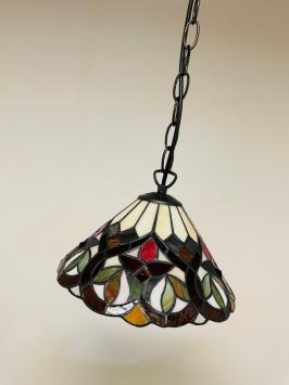 Tiffany hanglamp France 25  97